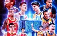 九游游戏平台-1-3上海！广厦扳回一城！推迟CBA总冠军诞生，上海无缘4-0夺冠