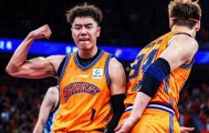 CBA总决赛门票被哄抢？G5战被炒到7778元：上海队无愧CBA尼克斯|纽约尼克斯队|上海男篮|广东男篮|球迷|夺冠_新浪体育_新浪新闻