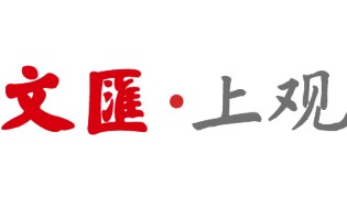 九游游戏平台-阿德巴约单场83分是最“水”高分？NBA也吵作一团，有人不屑，有人致敬