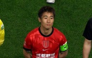九游官网-1-0，成都蓉城连胜保住榜首 罗慕洛神来之笔 海牛这么踢保级有望