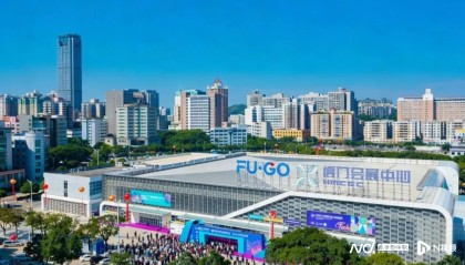 九游游戏平台-2026年IBSF世界斯诺克团体锦标赛，将在东莞虎门举办