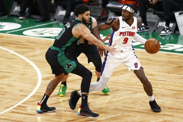 1615603518295032257.jpeg NBA-Rumors-Boston-Celtics-Have-Offered-Multiple-First-Round-Picks-For-Jerami-Grant.jpeg